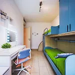 Versilia By Interhome Appartement Marina di Pietrasanta