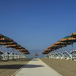 Versilia By Interhome Appartement *