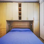 Appartement Versilia By Interhome *