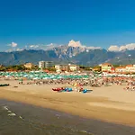 Versilia By Interhome Appartement