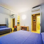 Appartement Versilia By Interhome