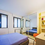Versilia By Interhome Appartement *