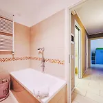 Appartement Versilia By Interhome *