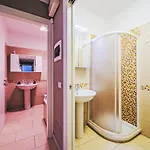 Versilia By Interhome Appartement