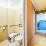 Appartement Versilia By Interhome
