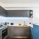 Versilia By Interhome Appartement *