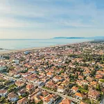 Appartement Versilia By Interhome *