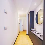 Versilia By Interhome Appartement Marina di Pietrasanta
