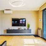Versilia By Interhome *