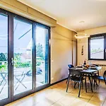 Appartement Versilia By Interhome