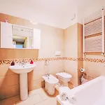 Versilia By Interhome Appartement *