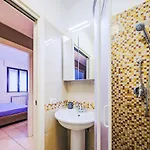 Versilia By Interhome Appartement Marina di Pietrasanta