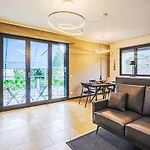Versilia By Interhome * Marina di Pietrasanta