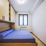Versilia By Interhome Marina di Pietrasanta