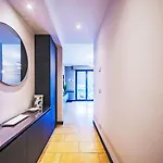 Versilia By Interhome