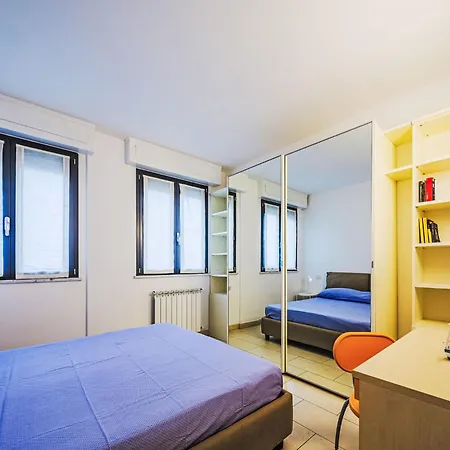 Versilia By Interhome Appartement *