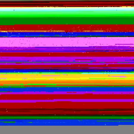 Versilia By Interhome