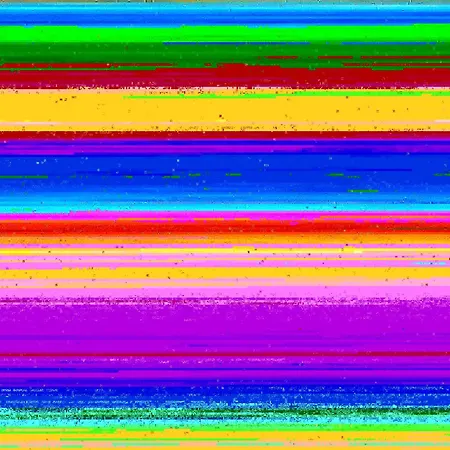 Versilia By Interhome Appartement