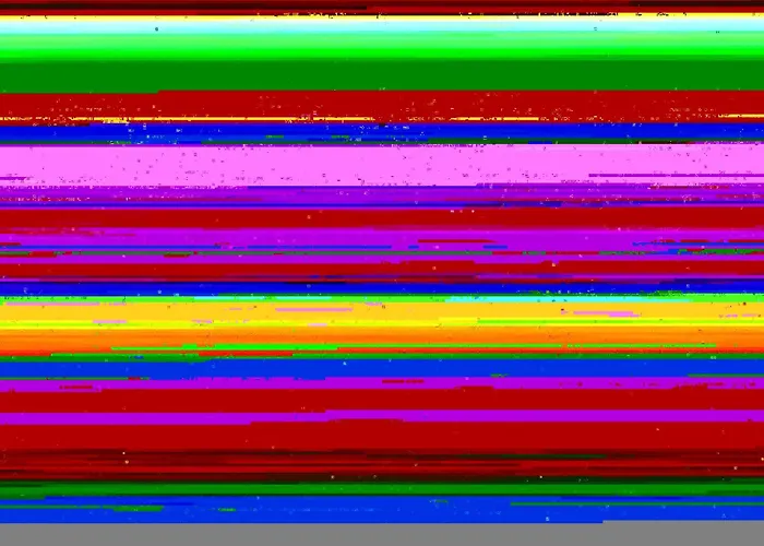 Versilia By Interhome