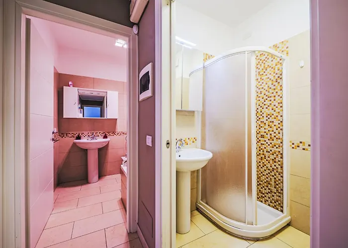 Versilia By Interhome Appartamento