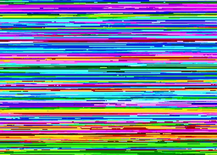 Versilia By Interhome Appartamento *