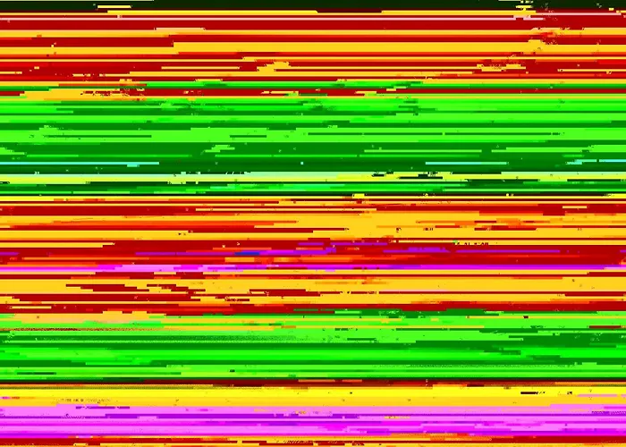 Appartamento Versilia By Interhome